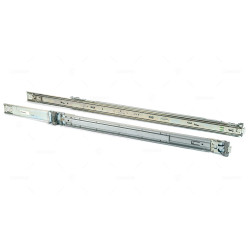 7046514 SUN ORACLE RAILS 1U FOR SUN ORACLE X3-2 X3-2L X4-2 X5-2